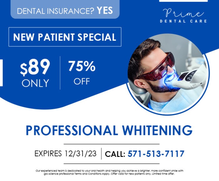 Prime Dental Care Banner 727 600 3